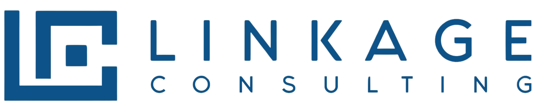 Linkage Consulting